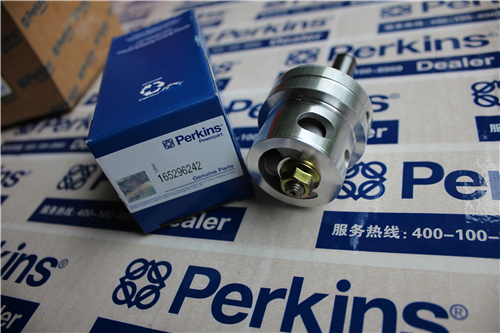 Perkins100柴油發(fā)動機(jī)U5MK8265機(jī)油泵