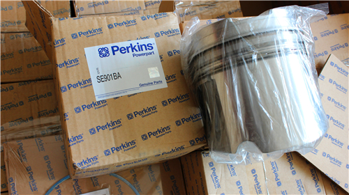 威爾信P330E柴油發(fā)電機組配件OE50578/1活塞、OE50461/1連桿、KRP3008/010連桿瓦、KRP1251活塞環(huán)、OE52353正時齒輪