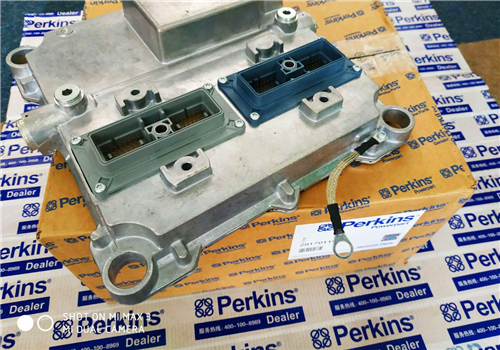 卡特cat313D2 L挖掘機(jī)Perkins1104S-44CAT C4.4柴油發(fā)動機(jī)置換維修保養(yǎng)配件銷售服務(wù)中心