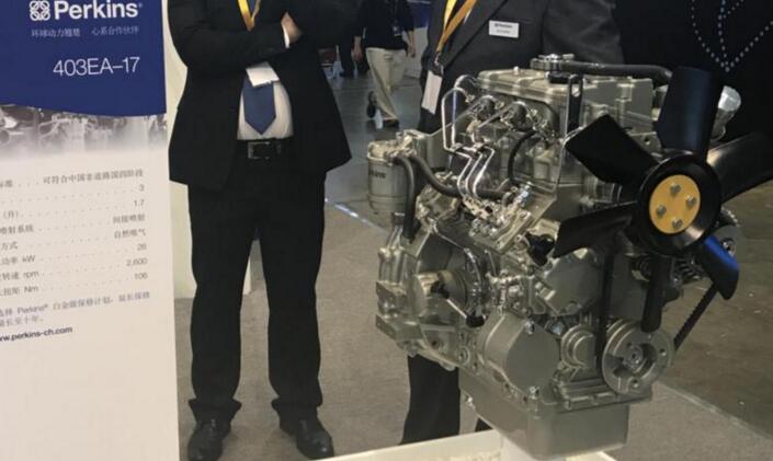 Perkins珀金斯403EA-17發(fā)動機(jī)銷售維修保養(yǎng)配件服務(wù)中心