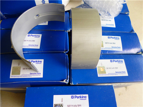 專業(yè)的山貓Bobcat伸縮臂T2556 35100 3513 3571 40140 40170叉裝車Perkins柴油機(jī)維修配件服務(wù)