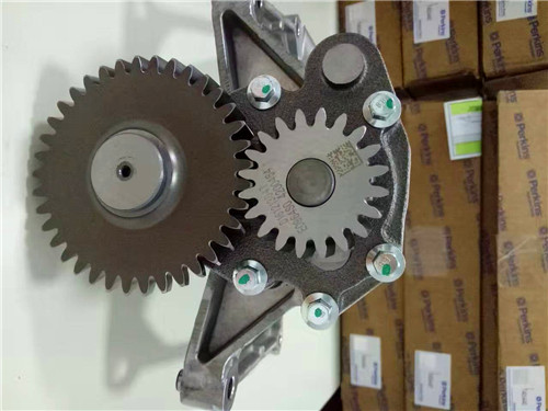 寶獅H70D H60D C100 C80 336 546 叉車珀金斯柴油發動機維修保養用配件哪里好？