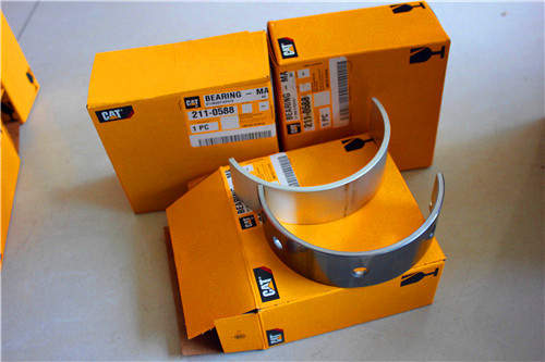 卡特CAT船舶C9.3 ACERT推進的柴油機維修常用零配件上哪買還有能送貨上門不？珀金斯