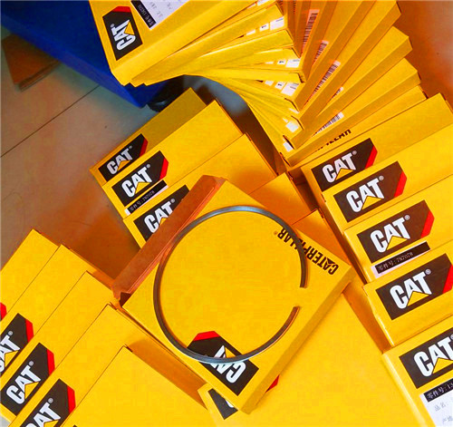 卡特彼勒637G輪式自行式鏟運(yùn)機(jī)柴油機(jī)Cat C9 ACERT™發(fā)動機(jī)配件銷售珀金斯1606維修保養(yǎng)中心