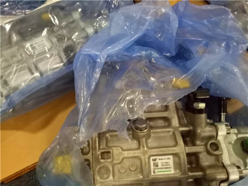 帕金斯6缸柴油機(jī)燃油泵銷售與維修保養(yǎng)技術(shù)支持