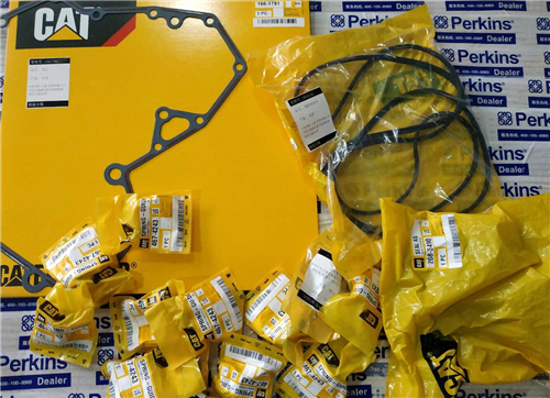 安徽CAT柴油機(jī)氣門座圈1070265