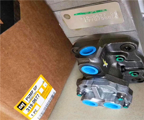 69D非公路自卸車Caterpillar3408EHEUI發(fā)動(dòng)機(jī)銷售維修配件烏蘭