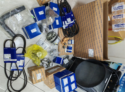 珀金斯Perkins403D-11卡特C1.1發(fā)動機總成應用參數(shù)與零配件