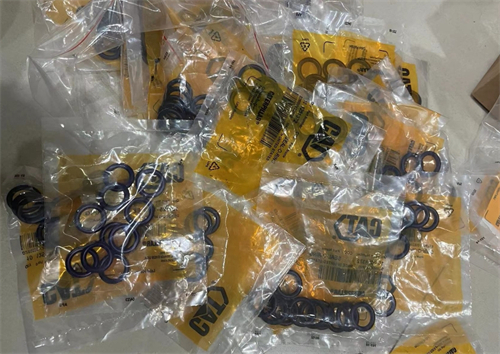 卡特catCATC9.3柴油機Perkins珀金斯發動機維修保養原裝配件總成置換銷售售后服務哪里有？