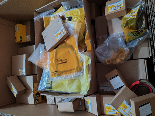 卡特16缸發(fā)動機(jī)四配套:確保其能夠滿足發(fā)動機(jī)在各種工況下的需求