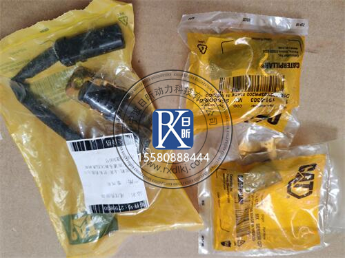 卡特349發電機轉速傳感器：你不得不知的關鍵知識