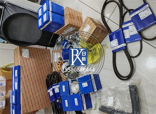 山東臨沂珀金斯發動機：維修保養與配件服務全攻略