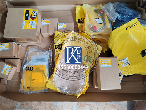 卡特336D2D2L挖掘機C9發動機：從銷售到維保的全攻略