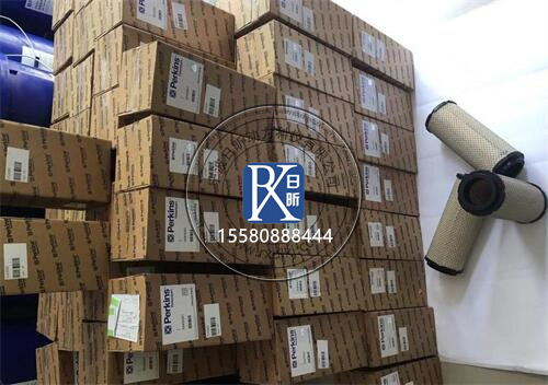 白山市威爾信柴油濾清器報價大揭秘，看完再下單不虧！