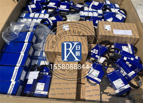 珀金斯404J-E22TAG發(fā)動機：進氣阻力那些事兒