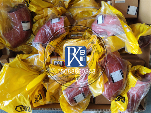 卡特彼勒CAT船用發(fā)動(dòng)機(jī)：原廠零配件購買與維修保養(yǎng)全攻略